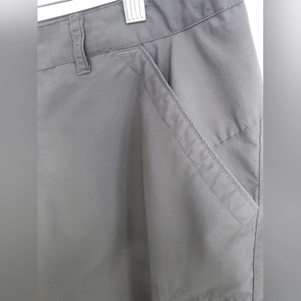 REI Women's 9